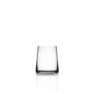 Ichendorf Manhattan Bar bicchiere acqua by Ichendorf Design Acquista i prodotti di ICHENDORF su Shopdecor