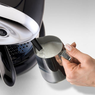 Illy X7.1 Iperespresso macchina da caffè in capsule Acquista i prodotti di ILLY su Shopdecor