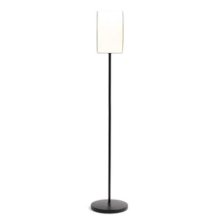 Magis Lost L lampada da terra LED h. 170 cm. - Acquista ora su ShopDecor - Scopri i migliori prodotti firmati MAGIS design