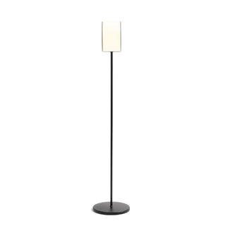 Magis Lost S lampada da terra LED h. 111 cm. - Acquista ora su ShopDecor - Scopri i migliori prodotti firmati MAGIS design