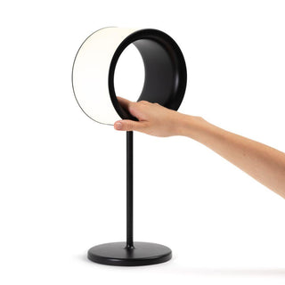 Magis Lost lampada da tavolo LED - Acquista ora su ShopDecor - Scopri i migliori prodotti firmati MAGIS design