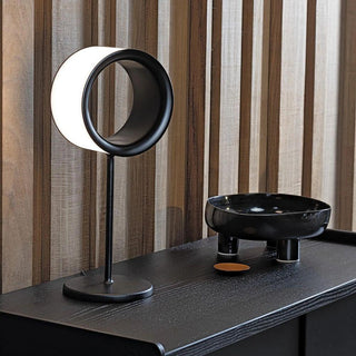 Magis Lost lampada da tavolo LED - Acquista ora su ShopDecor - Scopri i migliori prodotti firmati MAGIS design