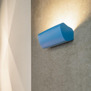 Nemo Lighting Applique Radieuse lampada da parete - Acquista ora su ShopDecor - Scopri i migliori prodotti firmati NEMO CASSINA LIGHTING design