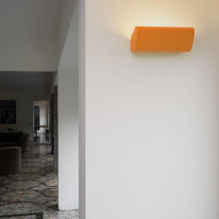Nemo Lighting Applique Radieuse lampada da parete - Acquista ora su ShopDecor - Scopri i migliori prodotti firmati NEMO CASSINA LIGHTING design