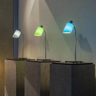 Nemo Lighting Lampe de Bureau lampada da tavolo - Acquista ora su ShopDecor - Scopri i migliori prodotti firmati NEMO CASSINA LIGHTING design