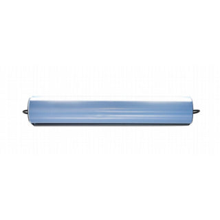 Nemo Lighting Applique Cylindrique Longue lampada da parete - Acquista ora su ShopDecor - Scopri i migliori prodotti firmati NEMO CASSINA LIGHTING design