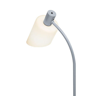 Nemo Lighting Lampe de Bureau Reading lampada da terra - Acquista ora su ShopDecor - Scopri i migliori prodotti firmati NEMO CASSINA LIGHTING design