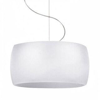 Nemo Lighting Sirius lampada a sospensione bianco - Acquista ora su ShopDecor - Scopri i migliori prodotti firmati NEMO CASSINA LIGHTING design
