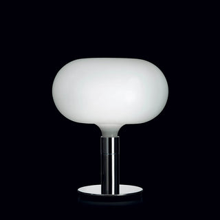 Nemo Lighting AM1N lampada da tavolo bianco Acquista i prodotti di NEMO CASSINA LIGHTING su Shopdecor