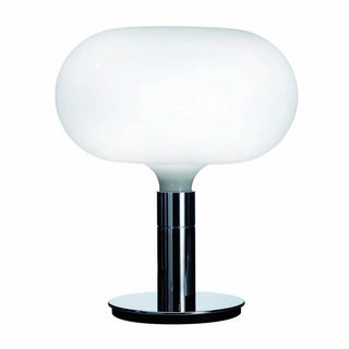 Nemo Lighting AM1N lampada da tavolo bianco Acquista i prodotti di NEMO CASSINA LIGHTING su Shopdecor