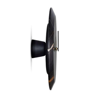 Nomon Bari M orologio da parete diam. 32 cm. - Acquista ora su ShopDecor - Scopri i migliori prodotti firmati NOMON design