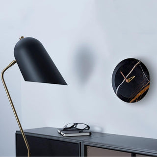 Nomon Bari S orologio da parete diam. 24 cm. - Acquista ora su ShopDecor - Scopri i migliori prodotti firmati NOMON design