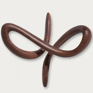 Nomon Escultura Vértigo L appendiabiti 57 cm. - Acquista ora su ShopDecor - Scopri i migliori prodotti firmati NOMON design