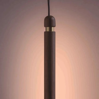 Nomon Línea V lampada a sospensione LED - Acquista ora su ShopDecor - Scopri i migliori prodotti firmati NOMON design