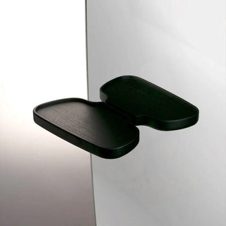 Nomon Momentos Espejo de Pie Floor Mirror specchio - Acquista ora su ShopDecor - Scopri i migliori prodotti firmati NOMON design