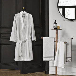 Nomon Momentos Toallero Towel Stand porta asciugamani - Acquista ora su ShopDecor - Scopri i migliori prodotti firmati NOMON design