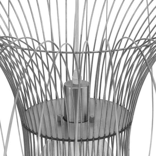 Normann Copenhagen Coil Lamp lampada a sospensione diam. 76 cm. - Acquista ora su ShopDecor - Scopri i migliori prodotti firmati NORMANN COPENHAGEN design