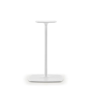 Pedrali Stylus 5400 base per tavolo bianco H.73 cm. Acquista i prodotti di PEDRALI su Shopdecor