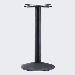 Pedrali Tonda 4150 base per tavolo H.73 cm. - Acquista ora su ShopDecor - Scopri i migliori prodotti firmati PEDRALI design