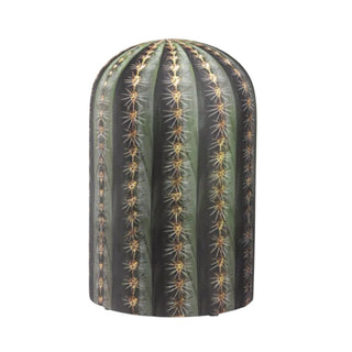 Qeeboo Cactus L pouf h. 59 cm. Acquista i prodotti di QEEBOO su Shopdecor