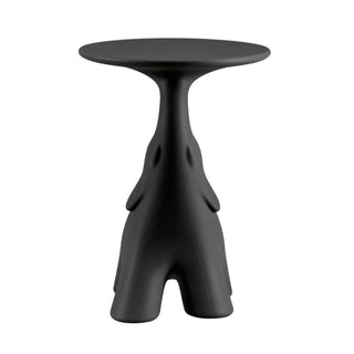 Qeeboo Pako tavolino - Acquista ora su ShopDecor - Scopri i migliori prodotti firmati QEEBOO design