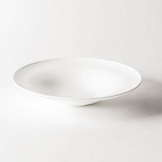 Schönhuber Franchi Assiette D'O Sky piatto fondo diam. 23 cm bianco Acquista i prodotti di SCHÖNHUBER FRANCHI su Shopdecor
