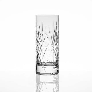Schönhuber Franchi In/Tagli bicchiere Bibita Trasparente cl. 37 Acquista i prodotti di SCHÖNHUBER FRANCHI su Shopdecor