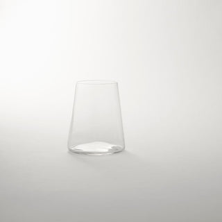 Schönhuber Franchi Q2 bicchiere Point tumbler piccolo cl. 38 - Acquista ora su ShopDecor - Scopri i migliori prodotti firmati SCHÖNHUBER FRANCHI design