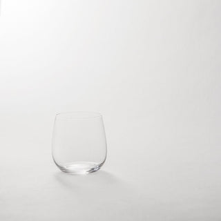 Schönhuber Franchi Reggia bicchiere tumbler Acquista i prodotti di SCHÖNHUBER FRANCHI su Shopdecor