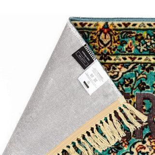 Seletti Burnt Carpet Diversity tappeto 120x80 cm. - Acquista ora su ShopDecor - Scopri i migliori prodotti firmati SELETTI design