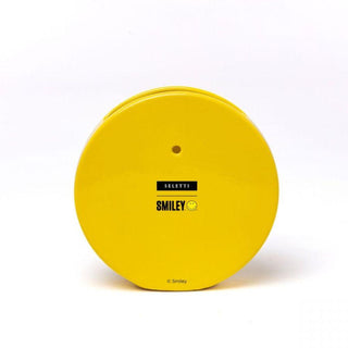 Seletti Smiley vaso Classic - Acquista ora su ShopDecor - Scopri i migliori prodotti firmati SELETTI design