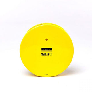 Seletti Smiley vaso Ox - Acquista ora su ShopDecor - Scopri i migliori prodotti firmati SELETTI design