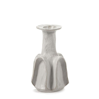 Serax Billy vaso S bianco 02 h. 25 cm. - Acquista ora su ShopDecor - Scopri i migliori prodotti firmati SERAX design