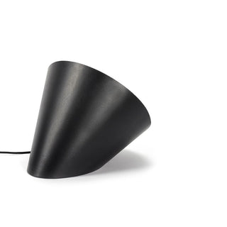 Serax Collar Floor Lamp lampada da terra - Acquista ora su ShopDecor - Scopri i migliori prodotti firmati SERAX design