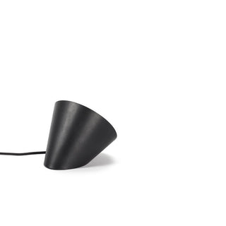 Serax Collar Table Lamp lampada da tavolo - Acquista ora su ShopDecor - Scopri i migliori prodotti firmati SERAX design