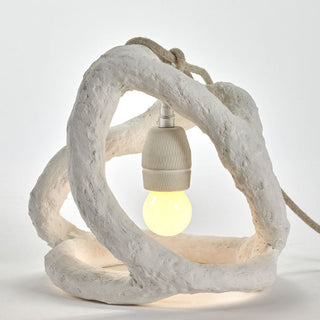 Serax Earth lampada Sculpture - Acquista ora su ShopDecor - Scopri i migliori prodotti firmati SERAX design