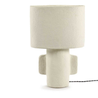 Serax Earth Table Lamp lampada da tavolo media - Acquista ora su ShopDecor - Scopri i migliori prodotti firmati SERAX design