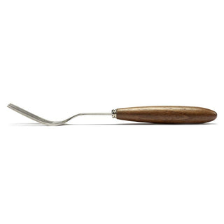 Serax Feast Cutlery forchetta tavola - Acquista ora su ShopDecor - Scopri i migliori prodotti firmati SERAX design