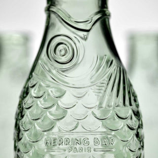 Serax Fish & Fish bottiglia Acquista i prodotti di SERAX su Shopdecor