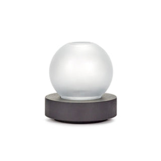 Serax Lara lampada da tavolo/vaso LED portatile Acquista i prodotti di SERAX su Shopdecor