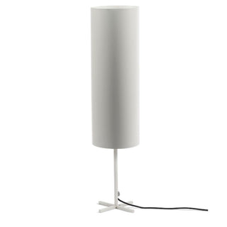 Serax Lello lampada da terra 02 crema h. 90 cm. - Acquista ora su ShopDecor - Scopri i migliori prodotti firmati SERAX design