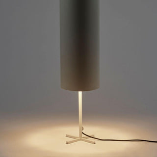 Serax Lello lampada da terra 02 crema h. 90 cm. - Acquista ora su ShopDecor - Scopri i migliori prodotti firmati SERAX design