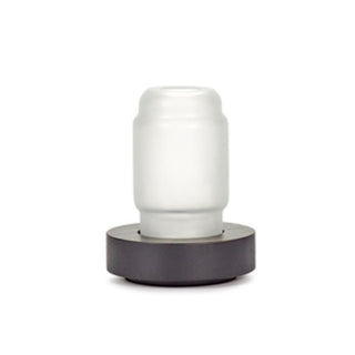 Serax Luce lampada da tavolo/vaso LED portatile Acquista i prodotti di SERAX su Shopdecor
