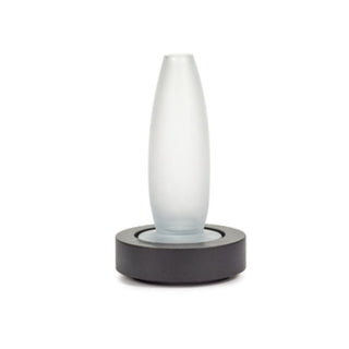 Serax Lys 1 lampada da tavolo/vaso LED portatile Acquista i prodotti di SERAX su Shopdecor