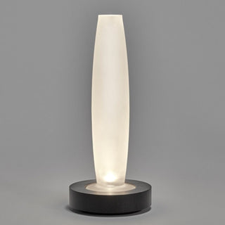 Serax Lys 2 lampada da tavolo/vaso LED portatile Acquista i prodotti di SERAX su Shopdecor