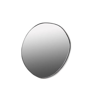 Serax Mirror M specchio nero 62x60 cm. - Acquista ora su ShopDecor - Scopri i migliori prodotti firmati SERAX design
