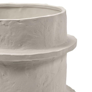 Serax Molly vaso M bianco 04 h. 25 cm. - Acquista ora su ShopDecor - Scopri i migliori prodotti firmati SERAX design