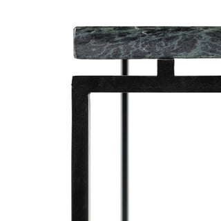 Serax Nero & Verde tavolino h. 42 cm. Acquista i prodotti di SERAX su Shopdecor