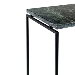 Serax Nero & Verde tavolino h. 52 cm. Acquista i prodotti di SERAX su Shopdecor