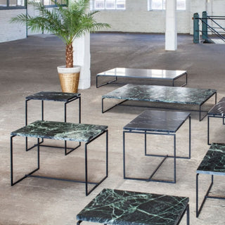 Serax Nero & Verde tavolino h. 42 cm. Acquista i prodotti di SERAX su Shopdecor